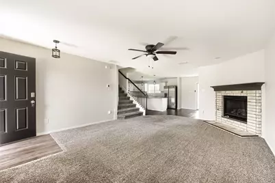 2008 Sun Star Drive, Haslet, TX 76052 - Photo 5