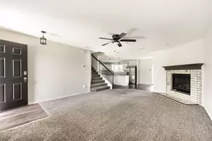 2008 Sun Star Dr, Haslet, TX 76052 - Photo 5