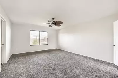 2008 Sun Star Drive, Haslet, TX 76052 - Photo 15