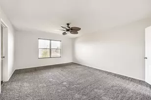 2008 Sun Star Dr, Haslet, TX 76052 - Photo 15