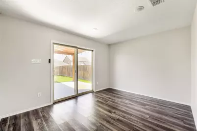 2008 Sun Star Drive, Haslet, TX 76052 - Photo 7
