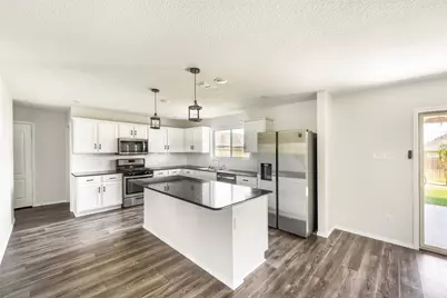 2008 Sun Star Drive, Haslet, TX 76052 - Photo 9