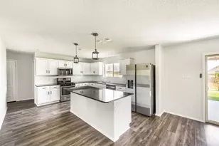 2008 Sun Star Dr, Haslet, TX 76052 - Photo 9
