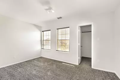 2008 Sun Star Drive, Haslet, TX 76052 - Photo 21