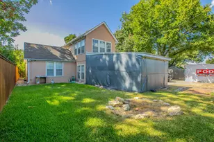 2512 Austin Ave, Waco, TX 76710 - Photo 35