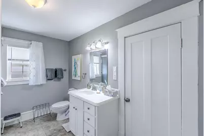 2512 Austin Avenue, Waco, TX 76710 - Photo 19