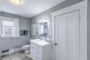 2512 Austin Ave, Waco, TX 76710 - Photo 19