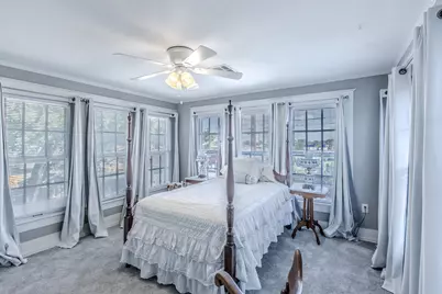 2512 Austin Avenue, Waco, TX 76710 - Photo 23