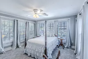 2512 Austin Ave, Waco, TX 76710 - Photo 23