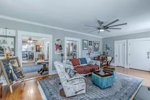 2512 Austin Ave, Waco, TX 76710 - Photo 5