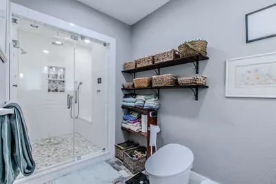 2512 Austin Avenue, Waco, TX 76710 - Photo 17
