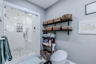 2512 Austin Ave, Waco, TX 76710 - Photo 17