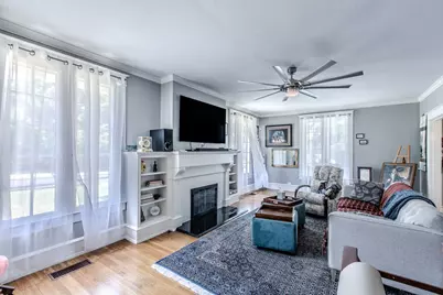 2512 Austin Avenue, Waco, TX 76710 - Photo 3