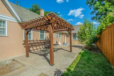 2512 Austin Avenue, Waco, TX 76710 - Photo 37