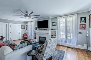 2512 Austin Ave, Waco, TX 76710 - Photo 5