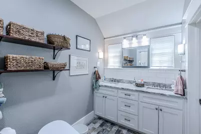 2512 Austin Avenue, Waco, TX 76710 - Photo 15