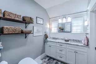 2512 Austin Ave, Waco, TX 76710 - Photo 15