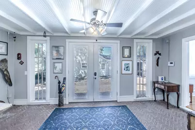 2512 Austin Avenue, Waco, TX 76710 - Photo 27