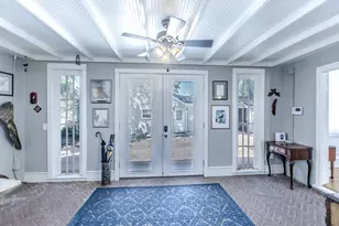 2512 Austin Ave, Waco, TX 76710 - Photo 27