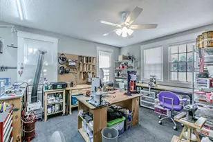 2512 Austin Ave, Waco, TX 76710 - Photo 31