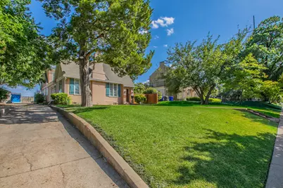 2512 Austin Avenue, Waco, TX 76710 - Photo 33