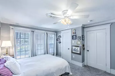 2512 Austin Avenue, Waco, TX 76710 - Photo 19