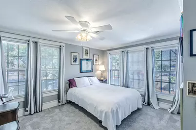 2512 Austin Avenue, Waco, TX 76710 - Photo 17