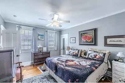 2512 Austin Avenue, Waco, TX 76710 - Photo 13