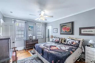2512 Austin Ave, Waco, TX 76710 - Photo 13
