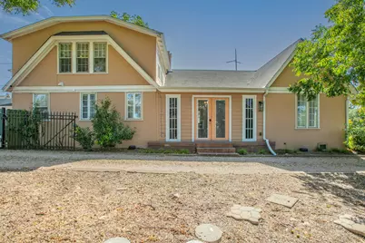 2512 Austin Avenue, Waco, TX 76710 - Photo 37