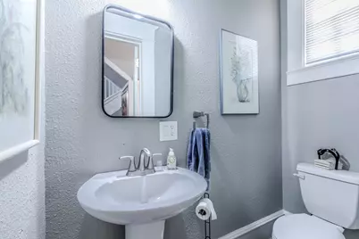 2512 Austin Avenue, Waco, TX 76710 - Photo 23