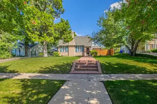 2512 Austin Ave, Waco, TX 76710 - Photo 35