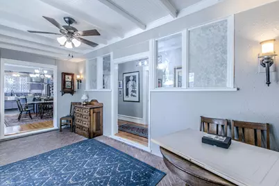 2512 Austin Avenue, Waco, TX 76710 - Photo 27