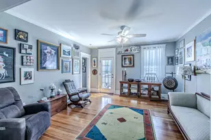 2512 Austin Ave, Waco, TX 76710 - Photo 13