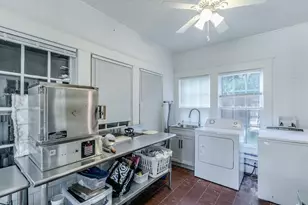 2512 Austin Ave, Waco, TX 76710 - Photo 29