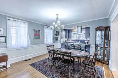 2512 Austin Avenue, Waco, TX 76710 - Photo 9