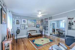 2512 Austin Ave, Waco, TX 76710 - Photo 11