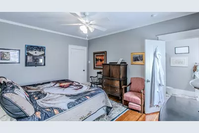 2512 Austin Avenue, Waco, TX 76710 - Photo 15