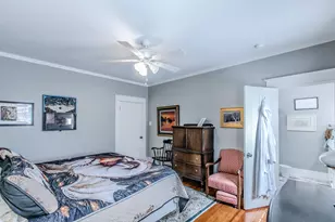 2512 Austin Ave, Waco, TX 76710 - Photo 15