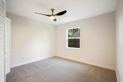 2608 Sprucewood Lane, Euless, TX 76039 - Photo 19