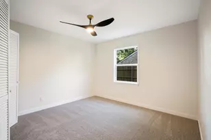 2608 Sprucewood Ln, Euless, TX 76039 - Photo 19