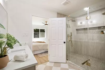 2608 Sprucewood Lane, Euless, TX 76039 - Photo 25