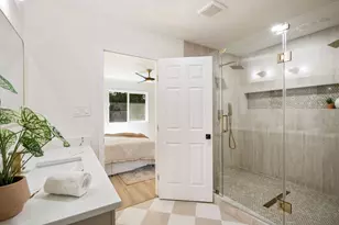 2608 Sprucewood Ln, Euless, TX 76039 - Photo 25
