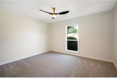 2608 Sprucewood Lane, Euless, TX 76039 - Photo 17