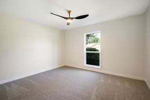 2608 Sprucewood Ln, Euless, TX 76039 - Photo 17