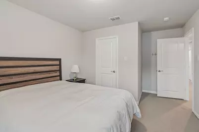 7905 Chapman Circle, Rowlett, TX 75089 - Photo 19