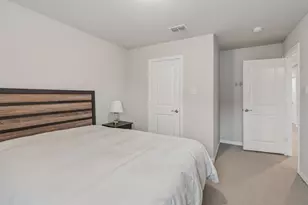 7905 Chapman Cir, Rowlett, TX 75089 - Photo 19