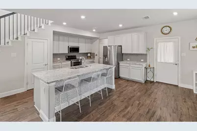 7905 Chapman Circle, Rowlett, TX 75089 - Photo 7