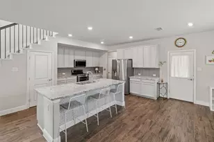 7905 Chapman Cir, Rowlett, TX 75089 - Photo 7