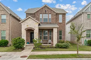 7905 Chapman Cir, Rowlett, TX 75089 - Photo 1
